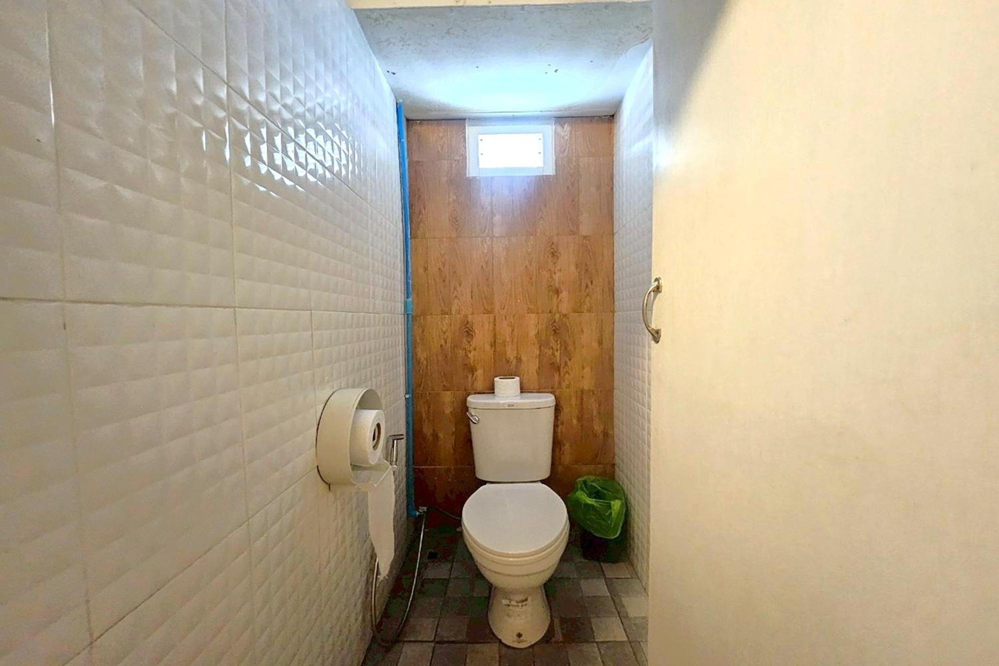 Me U Hostel Chiang Mai Zewnętrze zdjęcie