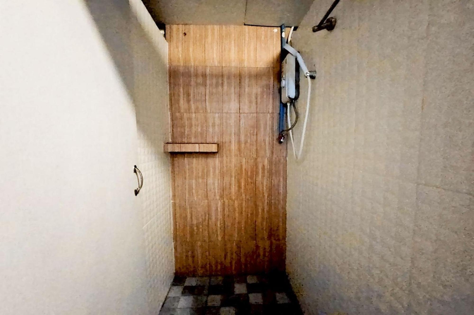 Me U Hostel Chiang Mai Zewnętrze zdjęcie